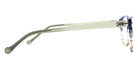 iGreen® V-4.56 IGV045652190004 Eyeglasses - 4