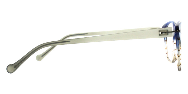 iGreen® V-4.56 IGV045652190004 Eyeglasses - 4