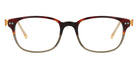 iGreen® V-4.56 IGV045652190007 Eyeglasses - 7