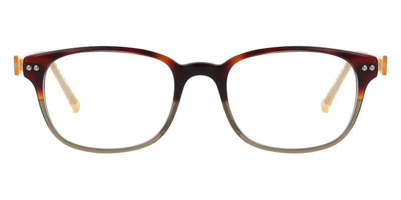 iGreen® V-4.56 IGV045652190007 Eyeglasses - 7