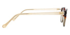 iGreen® V-4.56 IGV045652190007 Eyeglasses - 7