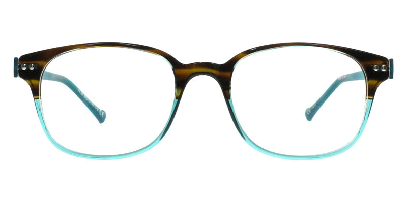 iGreen® V-4.56 IGV045652190016 Eyeglasses - 16