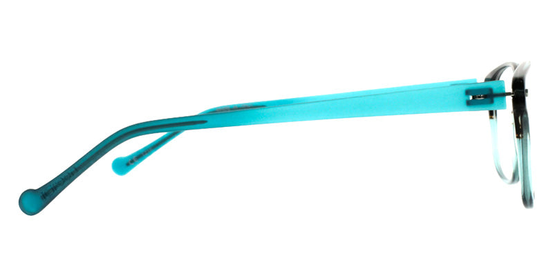 iGreen® V-4.56 IGV045652190016 Eyeglasses - 16