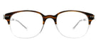 iGreen® V-4.56 IGV045652190018 Eyeglasses - 18