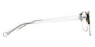 iGreen® V-4.56 IGV045652190018 Eyeglasses - 18