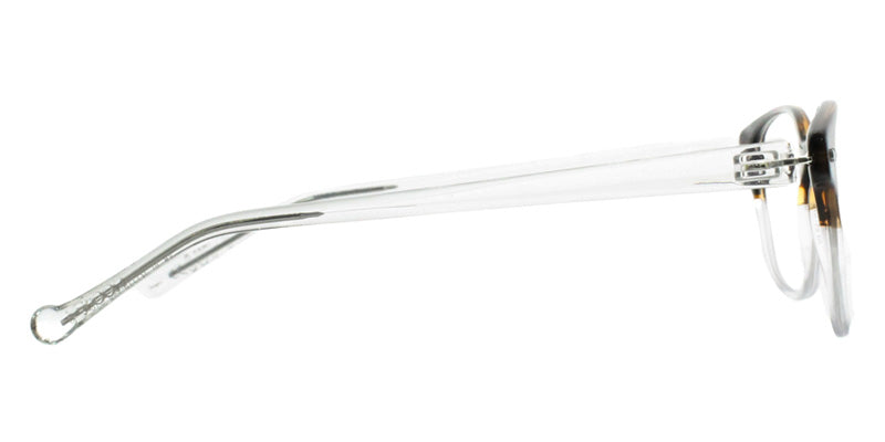 iGreen® V-4.56 IGV045652190018 Eyeglasses - 18