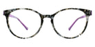 iGreen® V-4.59 IGV045951170008 Eyeglasses - 8
