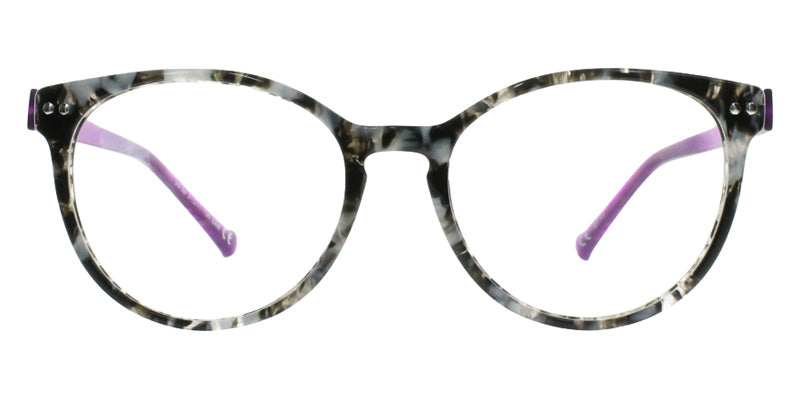 iGreen® V-4.59 IGV045951170008 Eyeglasses - 8