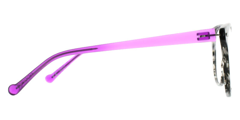 iGreen® V-4.59 IGV045951170008 Eyeglasses - 8