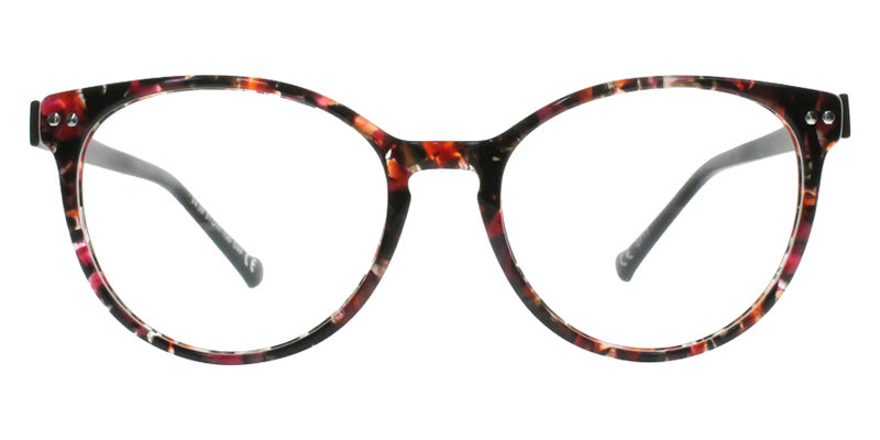iGreen® V-4.59 IGV045951170009 Eyeglasses - 9