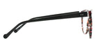 iGreen® V-4.59 IGV045951170009 Eyeglasses - 9