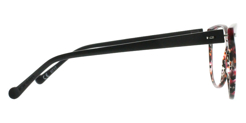 iGreen® V-4.59 IGV045951170009 Eyeglasses - 9