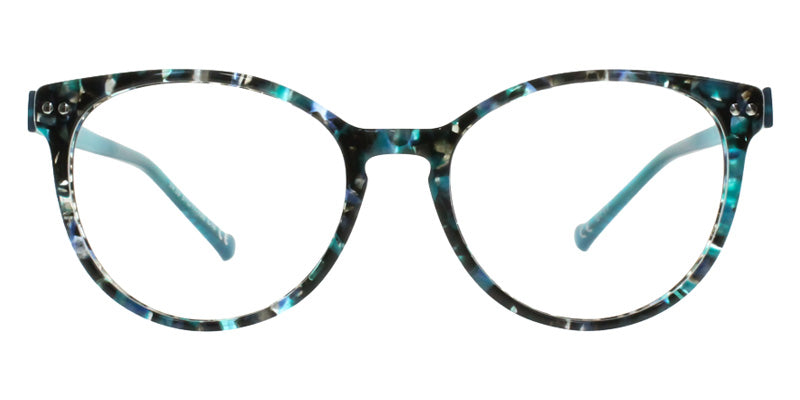 iGreen® V-4.59 IGV045951170016 Eyeglasses - 16