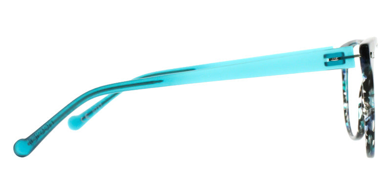iGreen® V-4.59 IGV045951170016 Eyeglasses - 16