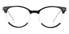iGreen® V-4.59 IGV045951171124 Eyeglasses - 1124
