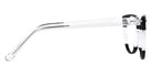 iGreen® V-4.59 IGV045951171124 Eyeglasses - 1124