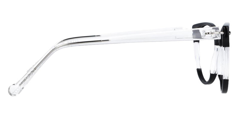 iGreen® V-4.59 IGV045951171124 Eyeglasses - 1124