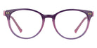 iGreen® V-4.59 IGV045951171154 Eyeglasses - 1154