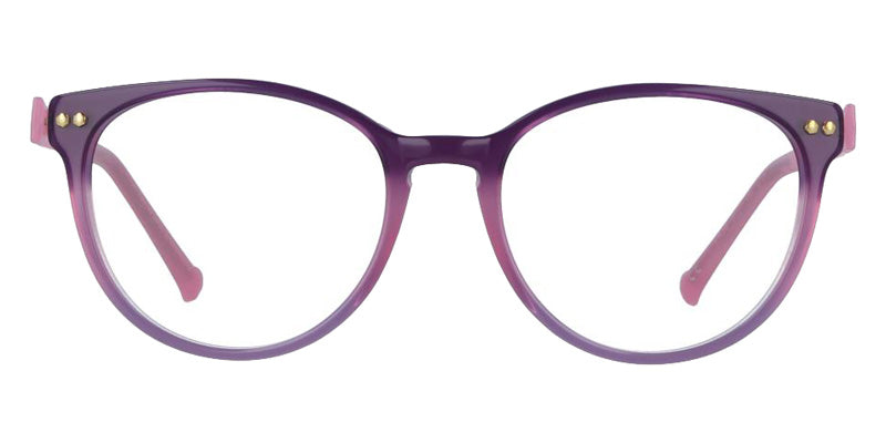 iGreen® V-4.59 IGV045951171154 Eyeglasses - 1154