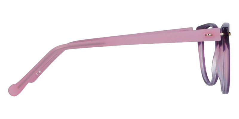 iGreen® V-4.59 IGV045951171154 Eyeglasses - 1154