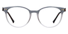 iGreen® V-4.59 IGV045951171165 Eyeglasses - 1165