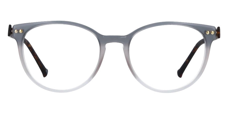 iGreen® V-4.59 IGV045951171165 Eyeglasses - 1165