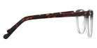 iGreen® V-4.59 IGV045951171165 Eyeglasses - 1165