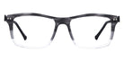 iGreen® V-4.61 IGV046155161017 Eyeglasses - 1017