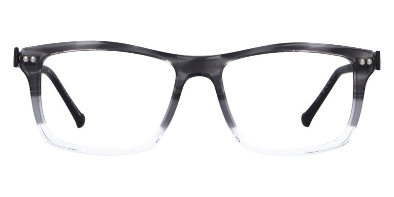 iGreen® V-4.61 IGV046155161017 Eyeglasses - 1017