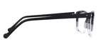 iGreen® V-4.61 IGV046155161017 Eyeglasses - 1017