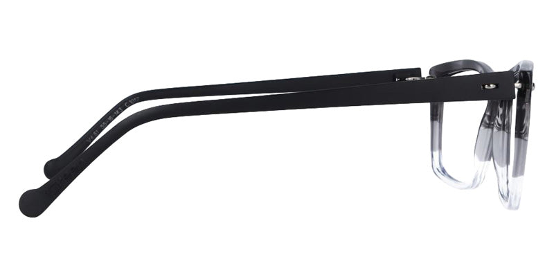 iGreen® V-4.61 IGV046155161017 Eyeglasses - 1017