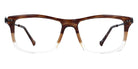iGreen® V-4.61 IGV046155161018US Eyeglasses - 1018