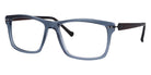 iGreen® V-4.61 Eyeglasses - 1161 - Avio Blue