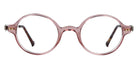 iGreen® V-4.62 IGV046246220060US Eyeglasses - 60