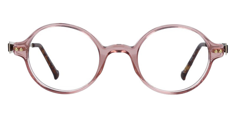iGreen® V-4.62 IGV046246220060US Eyeglasses - 60
