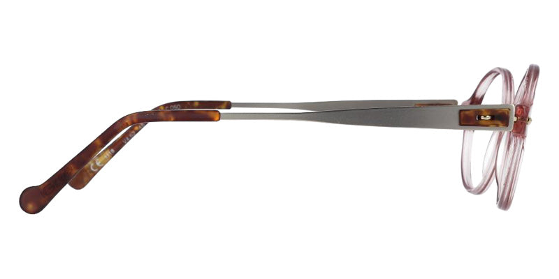 iGreen® V-4.62 IGV046246220060US Eyeglasses - 60