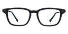 iGreen® V-4.63 IGV04635118001MUS Eyeglasses - 001M