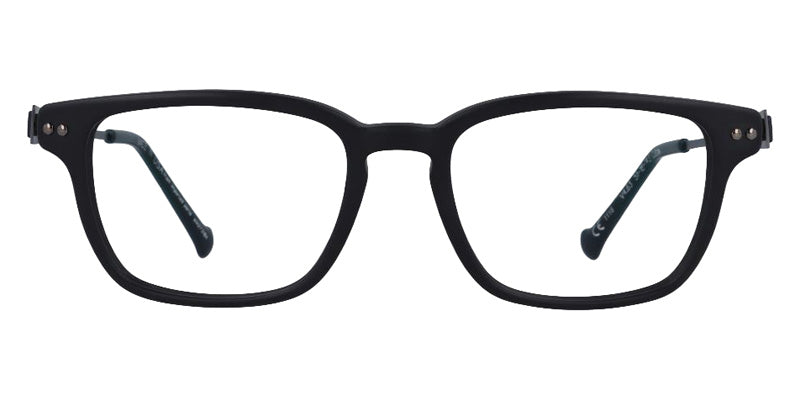 iGreen® V-4.63 IGV04635118001MUS Eyeglasses - 001M