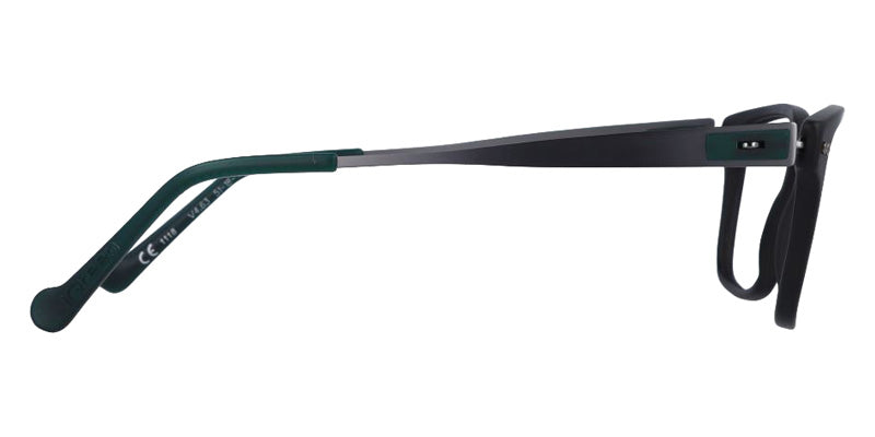 iGreen® V-4.63 IGV04635118001MUS Eyeglasses - 001M