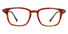 iGreen® V-4.63 IGV046351180683US Eyeglasses - 683