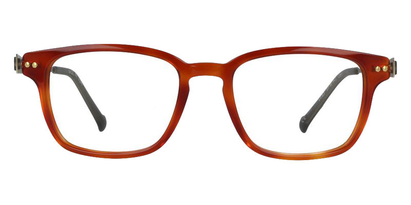 iGreen® V-4.63 IGV046351180683US Eyeglasses - 683