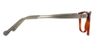 iGreen® V-4.63 IGV046351180683US Eyeglasses - 683