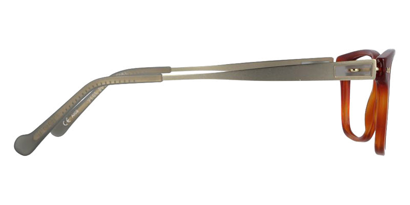 iGreen® V-4.63 IGV046351180683US Eyeglasses - 683