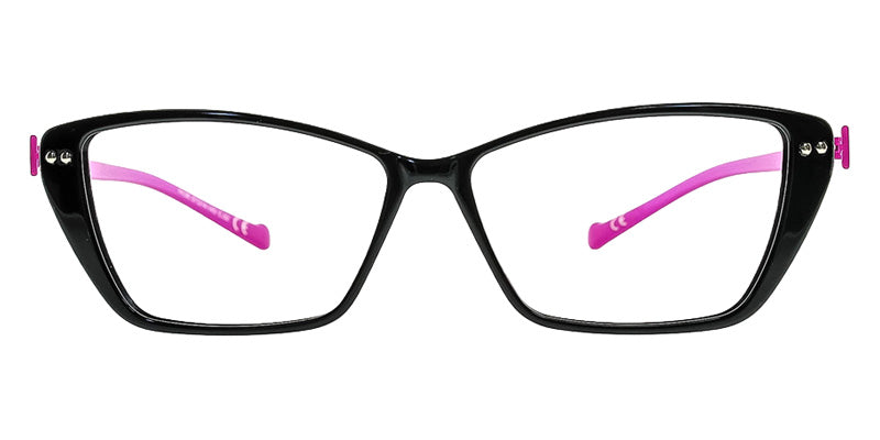 iGreen® V-4.06 IGV0465714002 Eyeglasses - 2