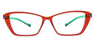 iGreen® V-4.06 IGV0465714009 Eyeglasses - 9