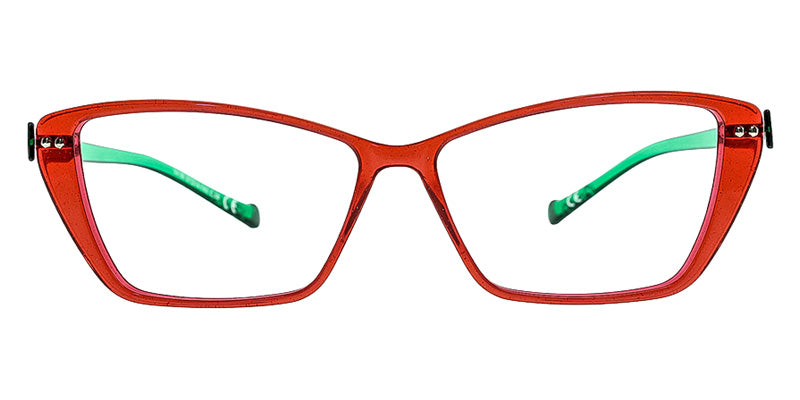 iGreen® V-4.06 IGV0465714009 Eyeglasses - 9