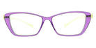 iGreen® V-4.06 IGV0465714012 Eyeglasses - 12