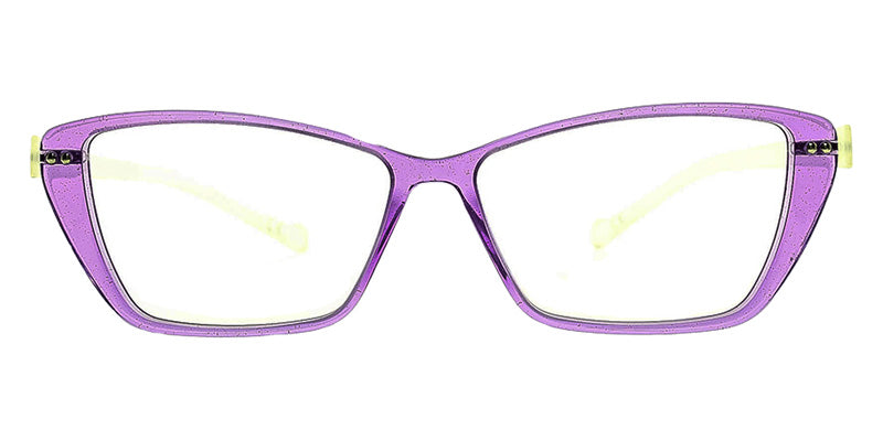 iGreen® V-4.06 IGV0465714012 Eyeglasses - 12