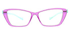 iGreen® V-4.06 IGV0465714013 Eyeglasses - 13