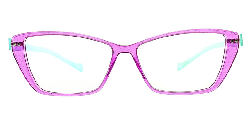 iGreen® V-4.06 IGV0465714013 Eyeglasses - 13
